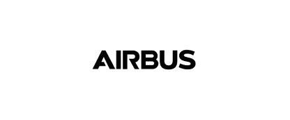 Airbus