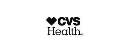 CVS