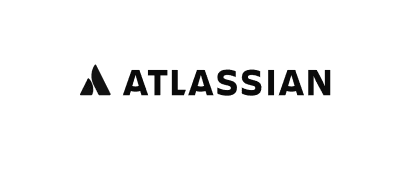 Atlassian