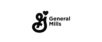 General Mills