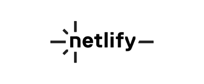 Netlify