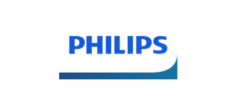 Philips