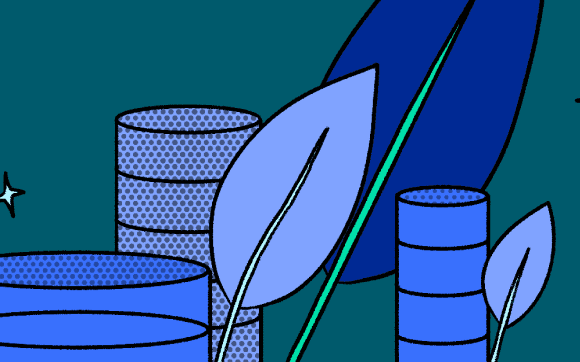 Announcing Hasura integration with MongoDB