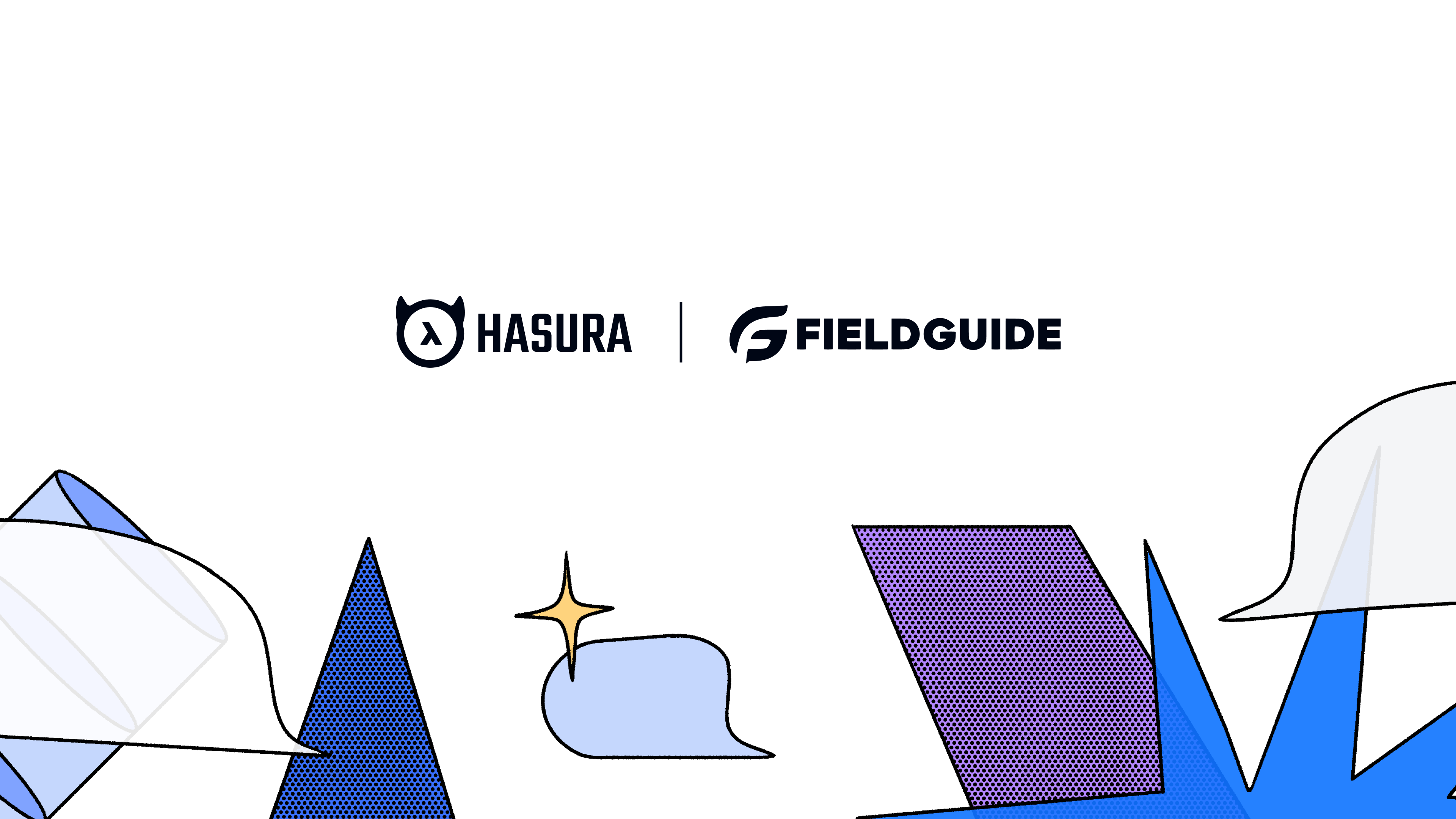 Hasura Filter Array Modernizing Audit and Advisory Services with Hasura at Fieldguide