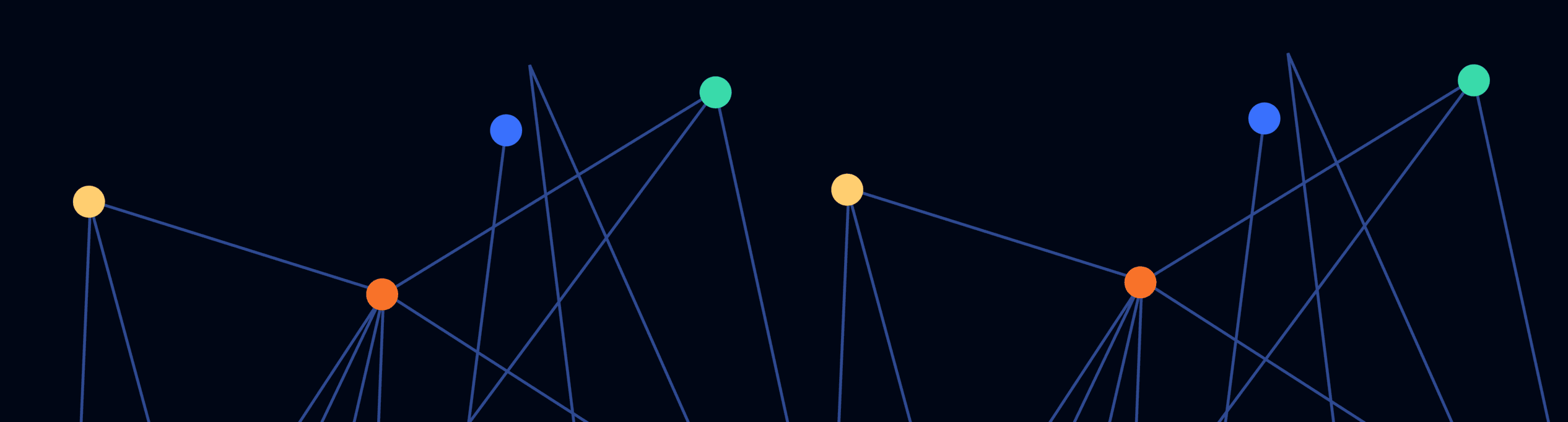 From chaos to cohesion: A deep dive into the supergraph architecture