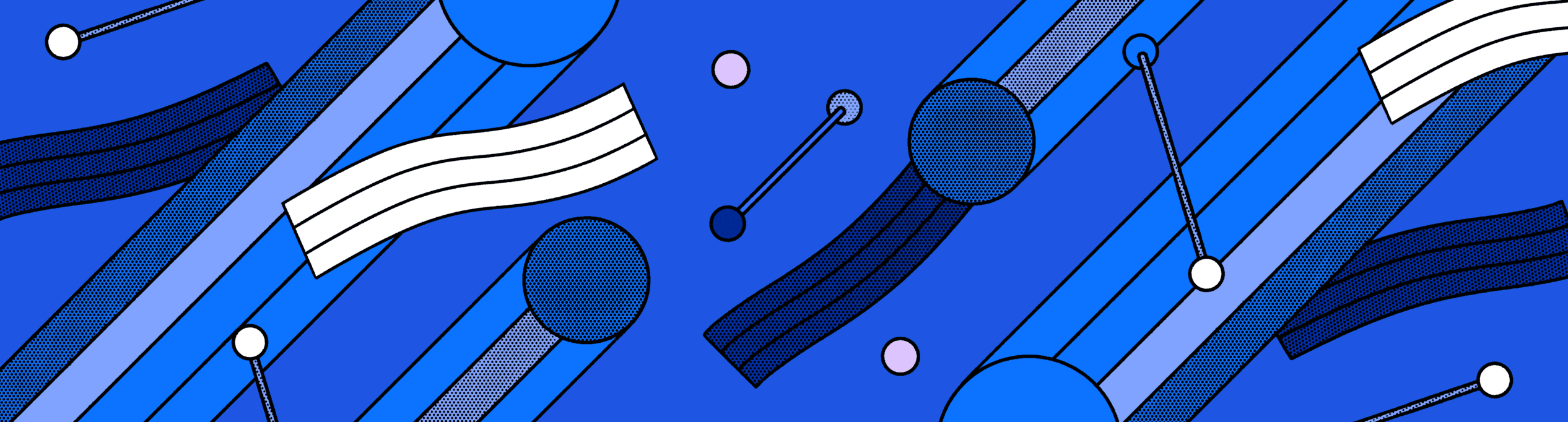 Java and the state of GraphQL