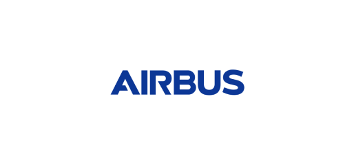 Airbus