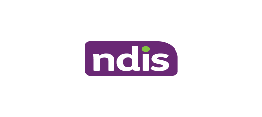 ndis