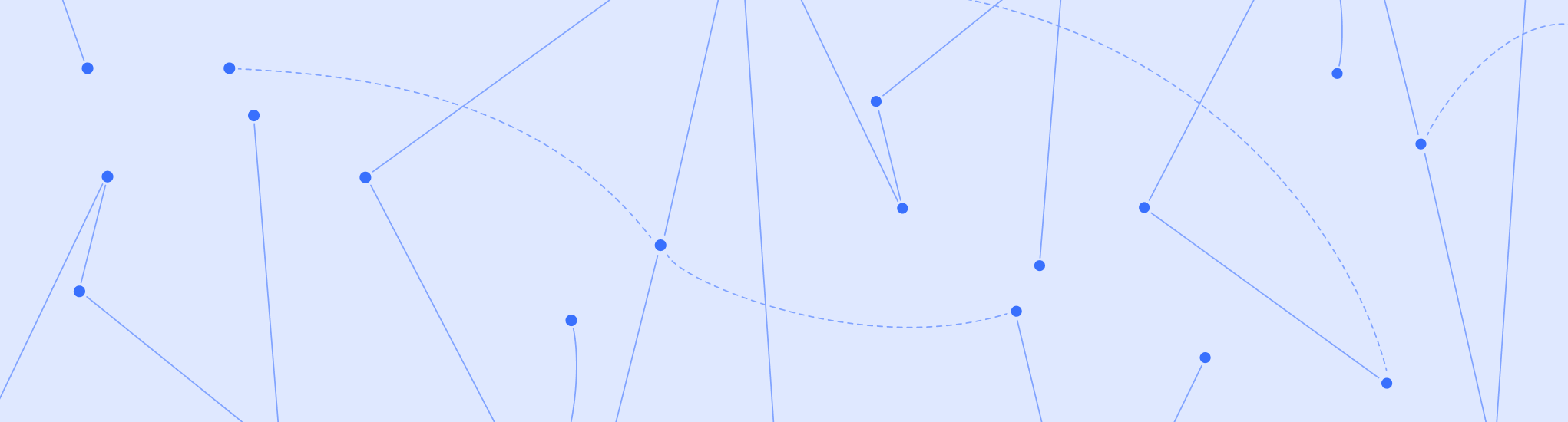 Data mesh and domain ownership