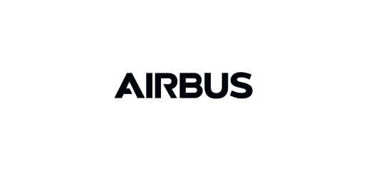 Airbus