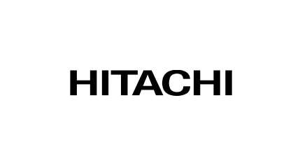 Hitachi