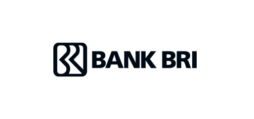 Bank BRI