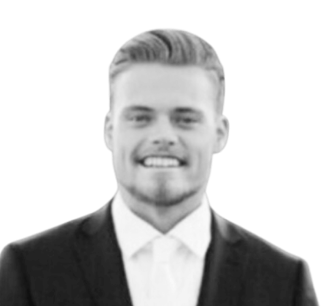 Hunter Barnett