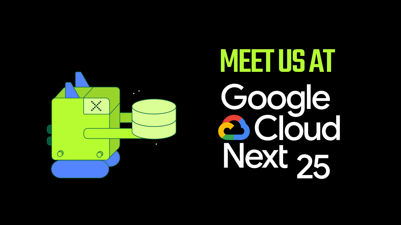 google-next-25