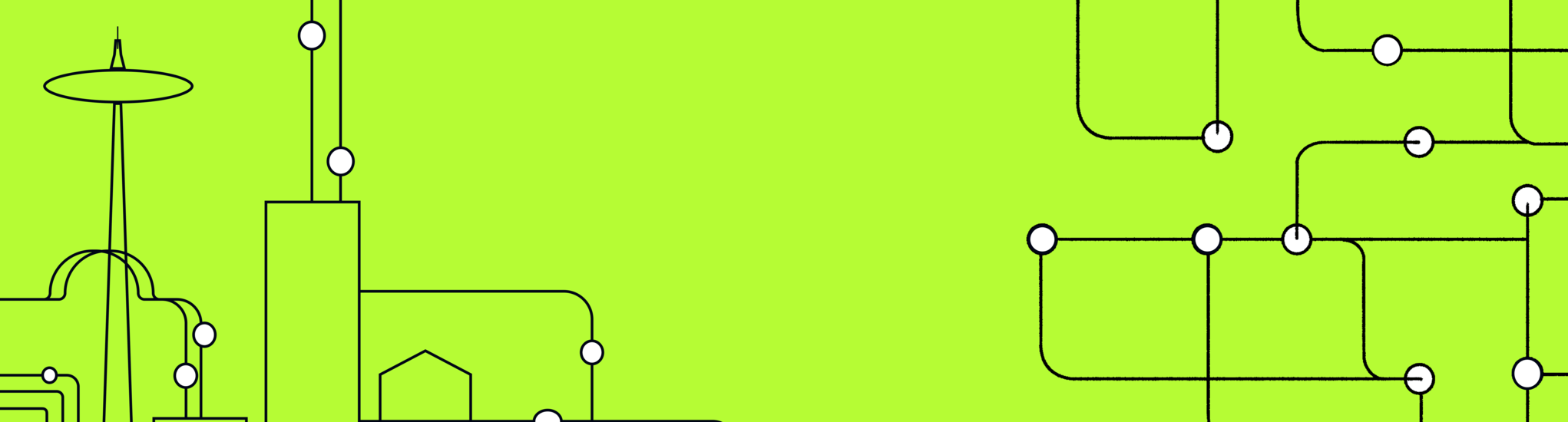 From RAG to Riches: Building Enterprise AI Your Users Will Actually Use