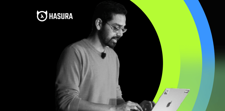 Do you trust your AI? Achieving reliability on enterprise data