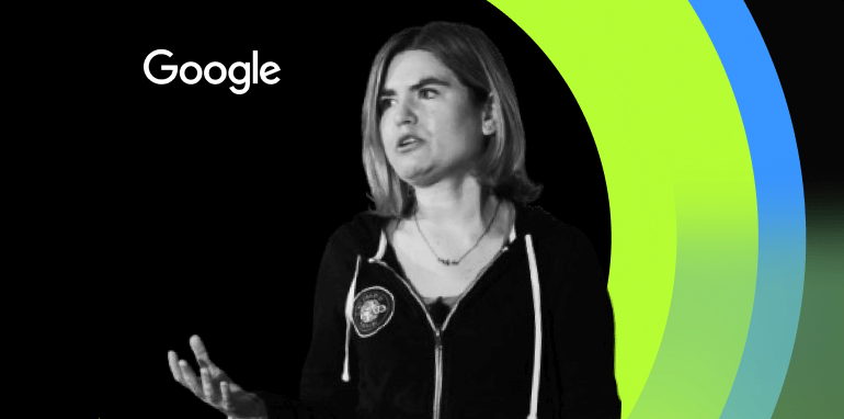 Building reliable AI systems at Google DeepMind: Lessons from the trenches