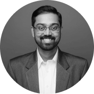 Anushrut Gupta