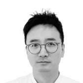 Jilong Kan
