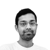 Abhinav Gupta