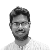 Praveen Durairaju