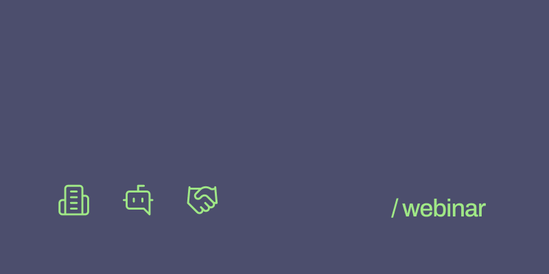 Beyond RAG: Building Enterprise AI Assistants That Users Actually Trust