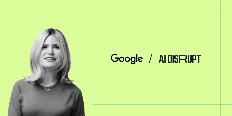 Building reliable AI systems at Google DeepMind: Lessons from the trenches