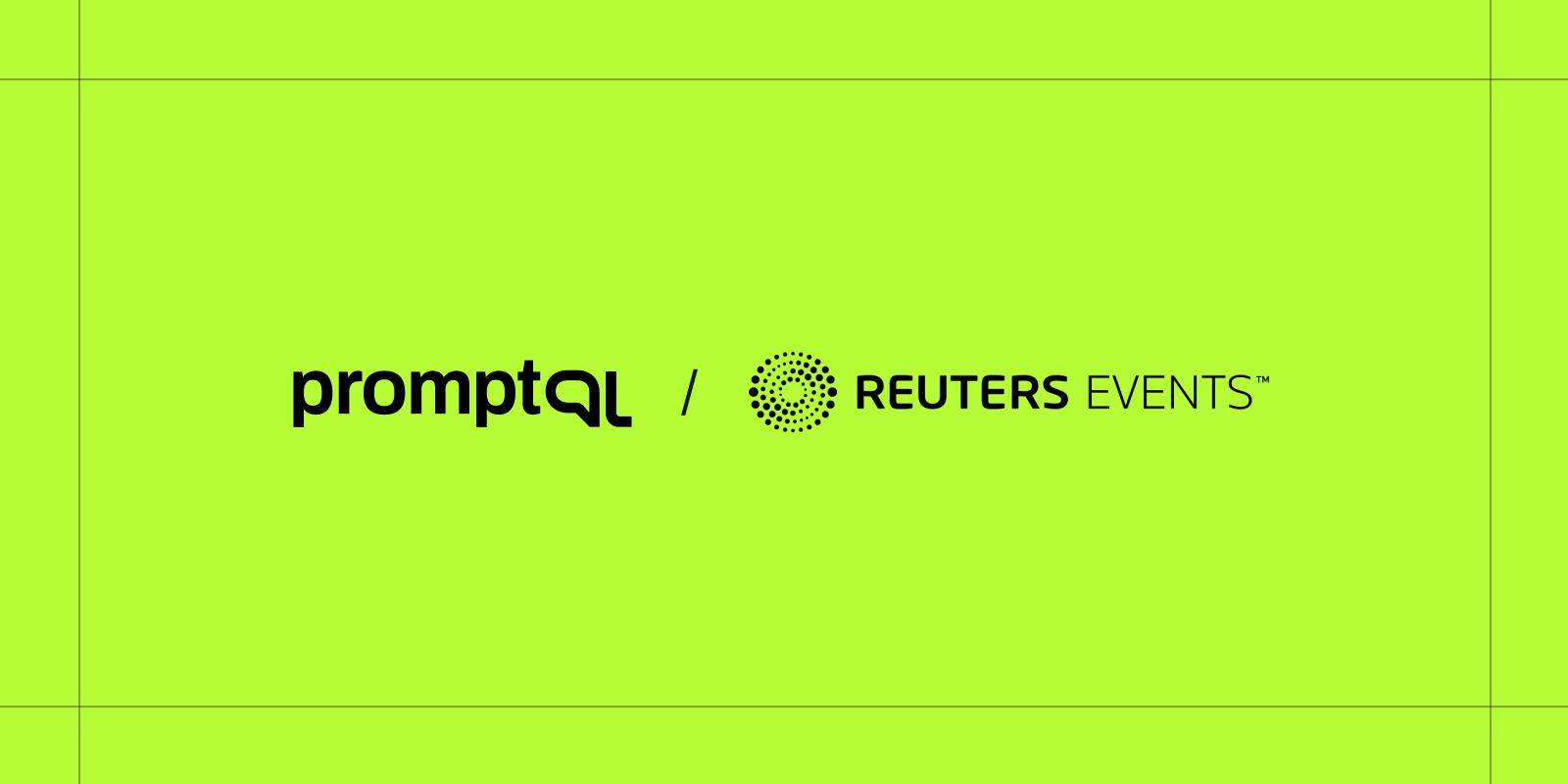 Reuters Momentum AI San Jose 2025