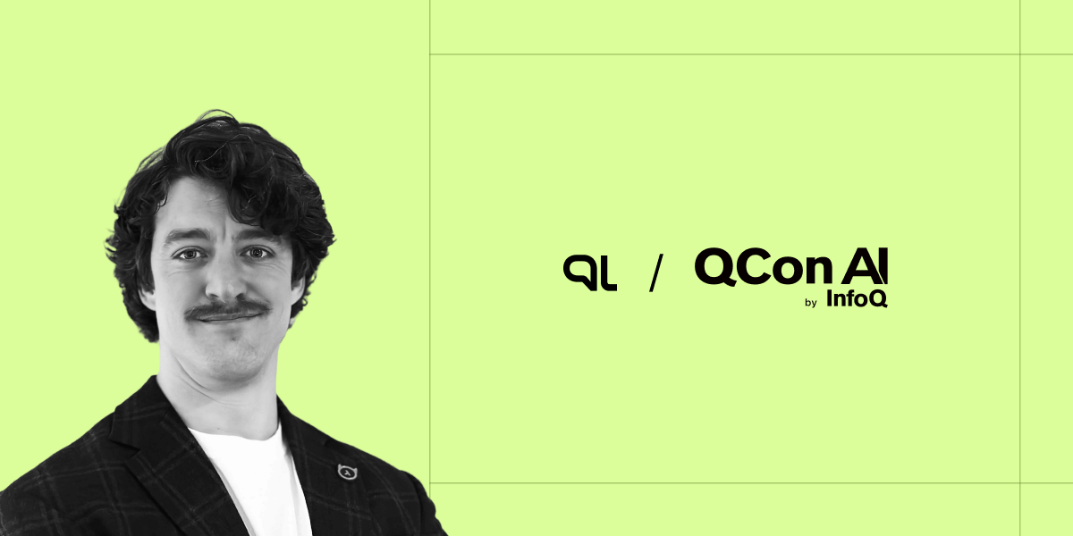 QCon AI New York 2025 