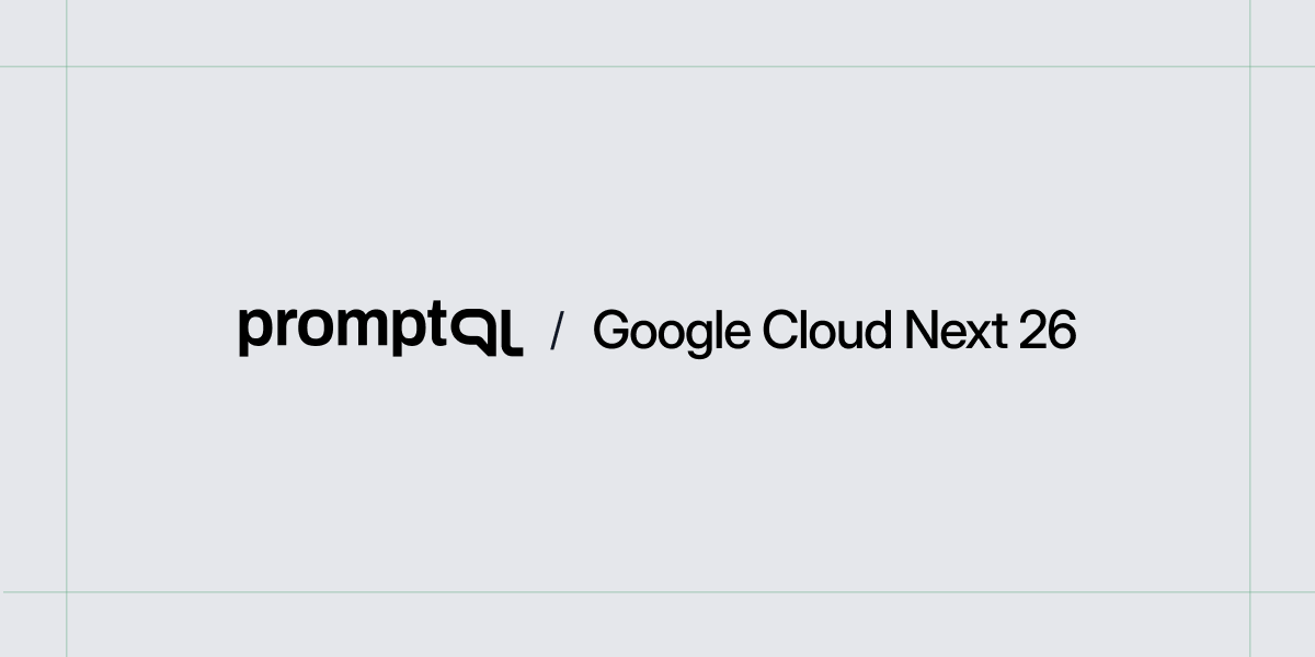 Google Cloud Next 2026