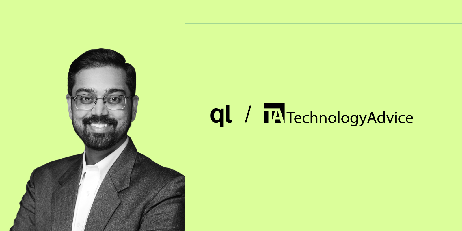 Accurate AI intelligence without data prep — transform your enterprise’s AI story