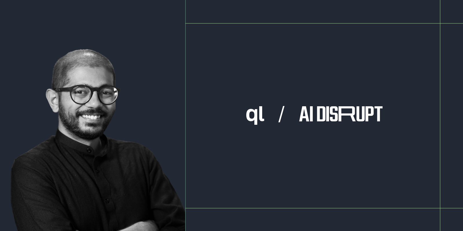 The AI Transformation Blueprint with Trustworthy AI on Real Data