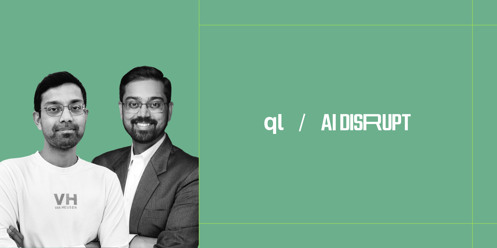 Do you trust your AI? Achieving reliability on enterprise data