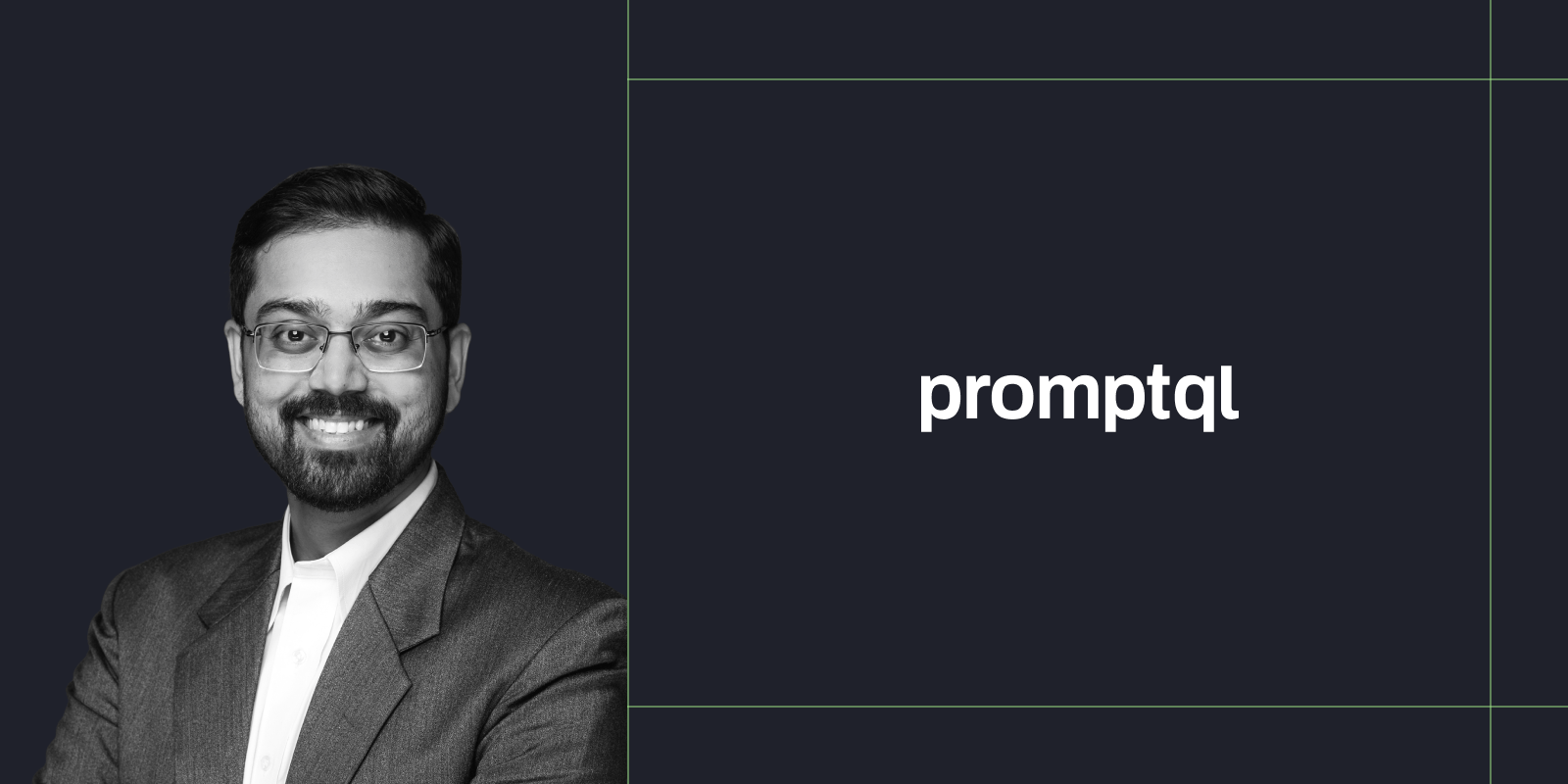 Are pre-defined AI agents really the answer? Building accurate task-specific agents on the fly!