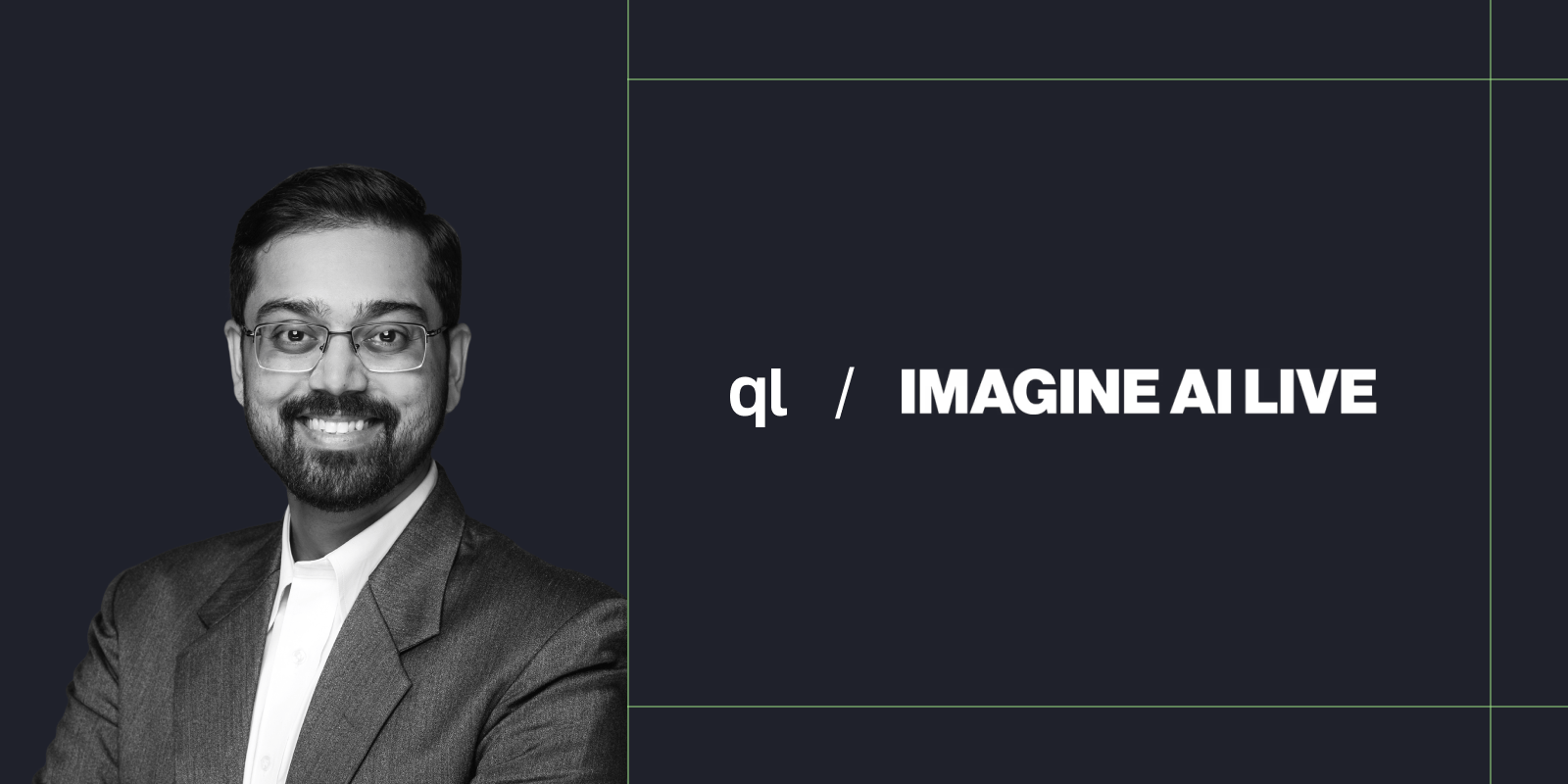 100% Reliable AI for Enterprise? How PromptQL Is Doing It