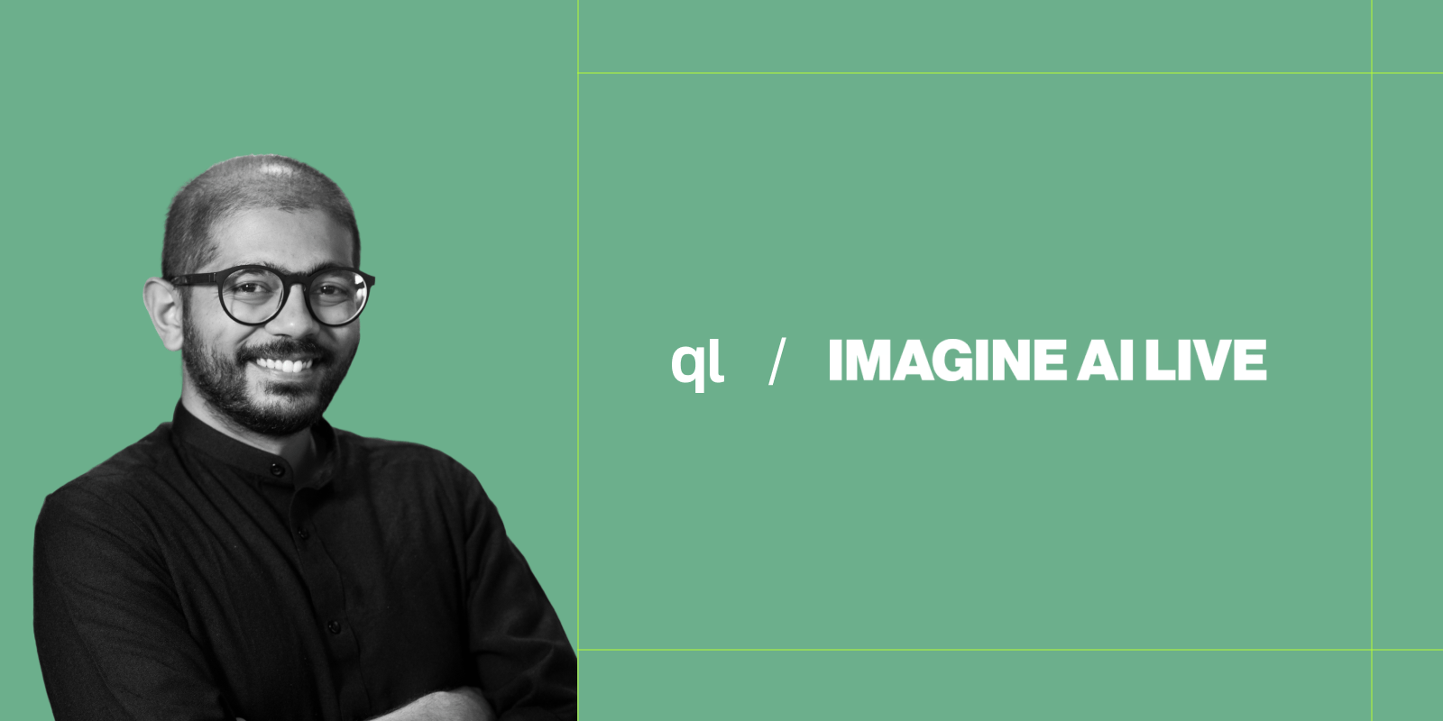 Answer, Research, Take Action (ART): The Reliability Pyramid for AI-driven Transformation