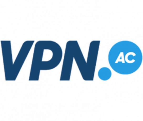 vpn-ac-overview-features-pricing-performance-vpnsage-vpnsage