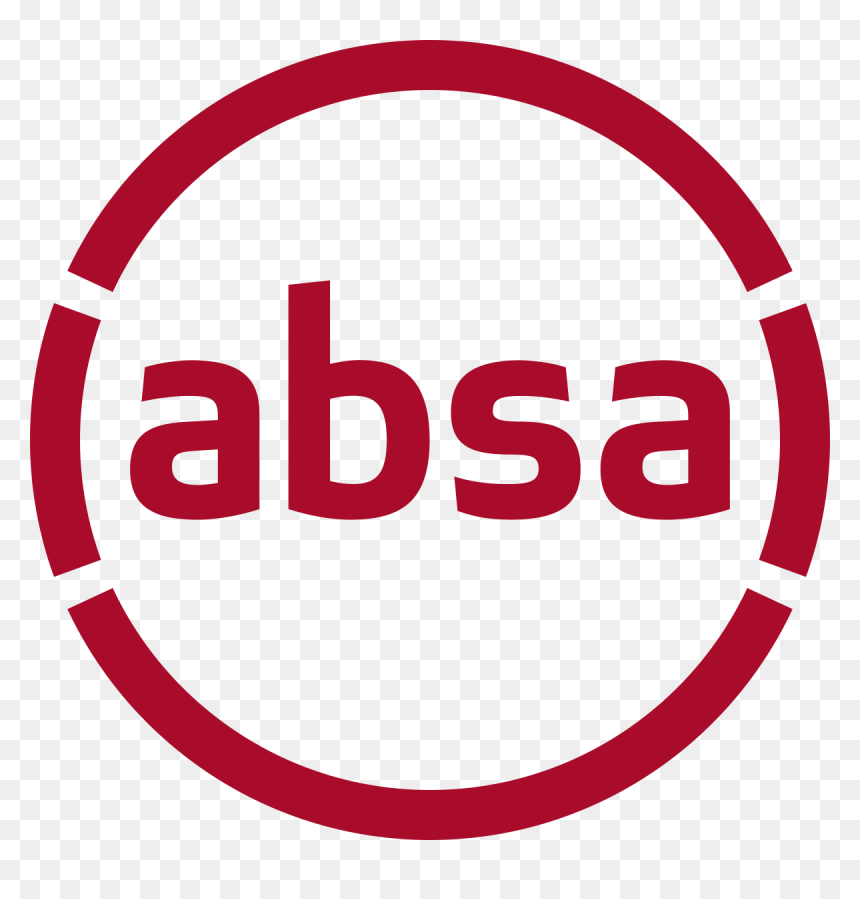ABSA Bank