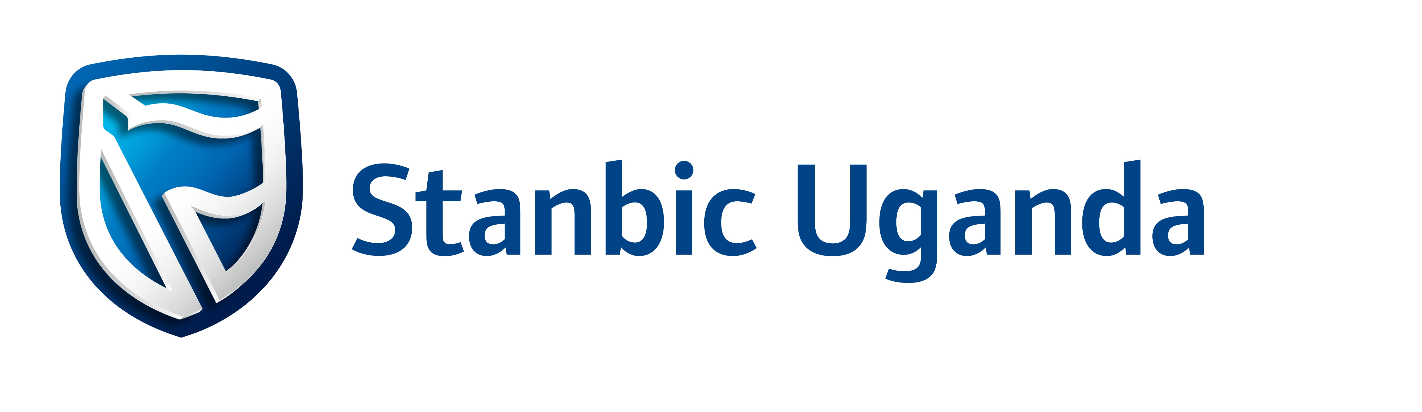 Stanbic Bank