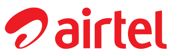 Airtel Money logo