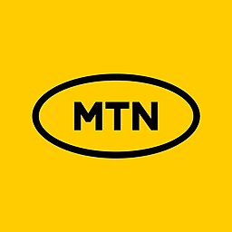 MTN Mobile Money (CBA Uganda)