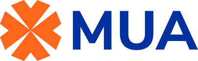 MUA Insurance (Uganda) Limited logo
