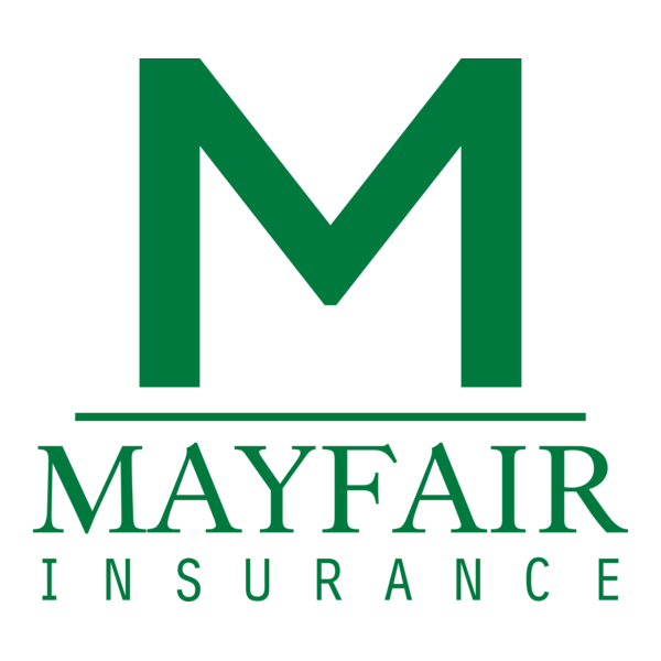 Mayfair Insurance Company Uganda Ltd logo