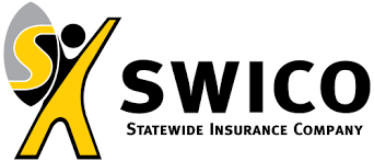 Statewide Insurance Company Limited logo