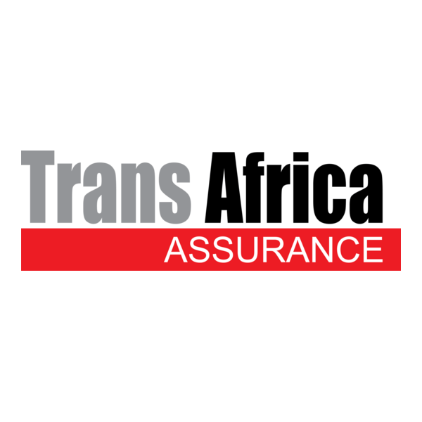 TransAfrica Assurance Company Limited logo
