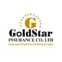 Goldstar Insurance Company Limited logo