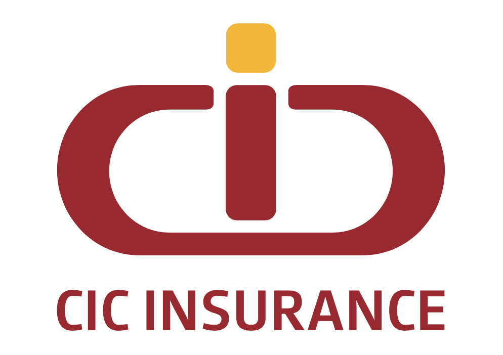 CIC Africa Life Assurance Limited logo