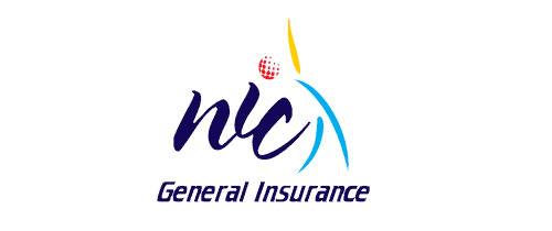 NIC Life Assurance Company Limited logo
