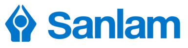 Sanlam Life Insurance Uganda Limited logo