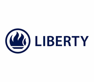 Liberty Life Assurance Uganda Limited logo
